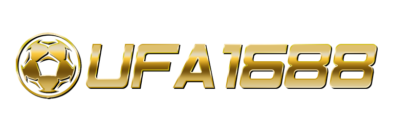 ufa1688